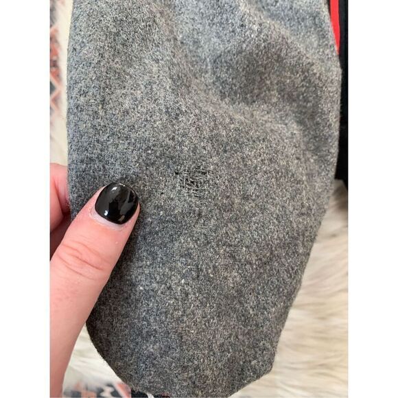 Vintage 2nd Infantry Division Warriors Korea Jacket - Picture 8 of 12